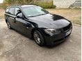 BMW 3-AS SOROZAT 2006/8 - 3