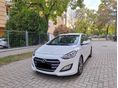 HYUNDAI I30 2016/6 - 1