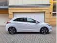 HYUNDAI I30 2016/6 - 4