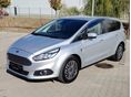 FORD S-MAX 2019/1 - 1