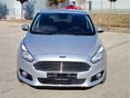 FORD S-MAX 2019/1 - 2