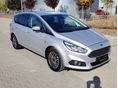 FORD S-MAX 2019/1 - 3