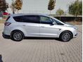 FORD S-MAX 2019/1 - 4