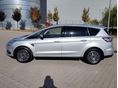 FORD S-MAX 2019/1 - 5
