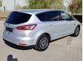 FORD S-MAX 2019/1 - 6