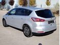 FORD S-MAX 2019/1 - 7