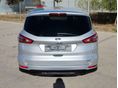 FORD S-MAX 2019/1 - 8