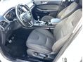 FORD S-MAX 2019/1 - 9
