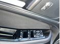 FORD S-MAX 2019/1 - 10