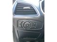 FORD S-MAX 2019/1 - 11