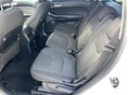 FORD S-MAX 2019/1 - 12