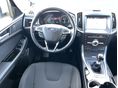 FORD S-MAX 2019/1 - 13