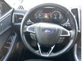 FORD S-MAX 2019/1 - 14
