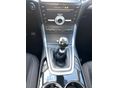 FORD S-MAX 2019/1 - 15