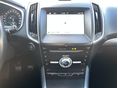 FORD S-MAX 2019/1 - 16