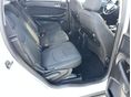 FORD S-MAX 2019/1 - 17