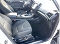 FORD S-MAX 2019/1 - 18