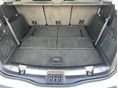 FORD S-MAX 2019/1 - 20