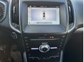FORD S-MAX 2019/1 - 21