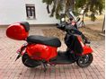 VESPA GTS 2023/8 - 3