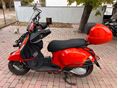 VESPA GTS 2023/8 - 4