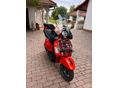 VESPA GTS 2023/8 - 1
