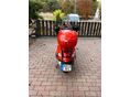 VESPA GTS 2023/8 - 5