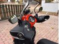 VESPA GTS 2023/8 - 6