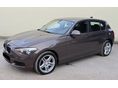 BMW 114 2013/11 - 1
