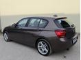 BMW 114 2013/11 - 4