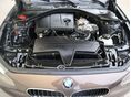 BMW 114 2013/11 - 11