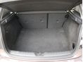 BMW 114 2013/11 - 12