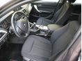 BMW 114 2013/11 - 5