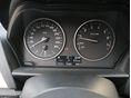 BMW 114 2013/11 - 7