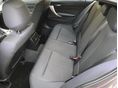BMW 114 2013/11 - 8