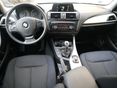 BMW 114 2013/11 - 6