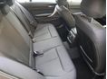 BMW 114 2013/11 - 9