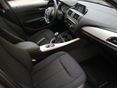 BMW 114 2013/11 - 10