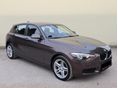 BMW 114 2013/11 - 2