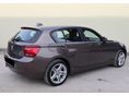 BMW 114 2013/11 - 3