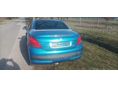 PEUGEOT 207 2008/8 - 2
