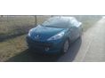 PEUGEOT 207 2008/8 - 1