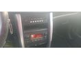 PEUGEOT 207 2008/8 - 3