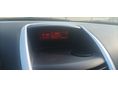 PEUGEOT 207 2008/8 - 4
