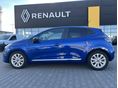 RENAULT CLIO 2025/12 - 5