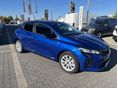 RENAULT CLIO 2025/12 - 6