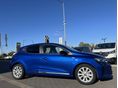 RENAULT CLIO 2025/12 - 7