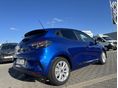RENAULT CLIO 2025/12 - 2