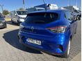 RENAULT CLIO 2025/12 - 8