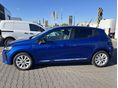 RENAULT CLIO 2025/12 - 9